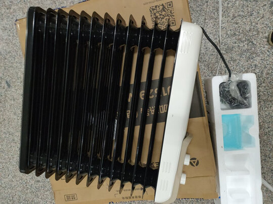 取暖器|「静下心看」讲真的艾美特电暖器怎么样？艾美特电暖器哪款比较好？