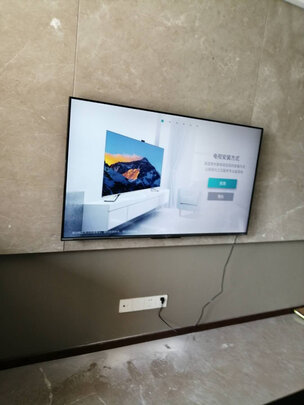 海信55E5F电视|海信55E5F电视好吗？图文评测曝光