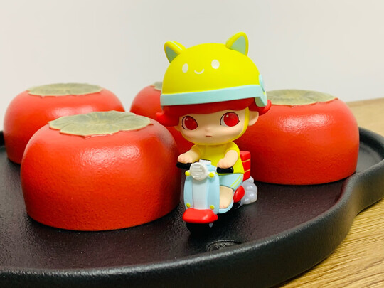 万仟堂功夫茶具套装|万仟堂功夫茶具套装独家揭秘评测真相,不看后悔!