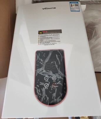 万和JSQ30-SP5J16热水器|报价参数万和JSQ30-SP5J16怎么样？上手三天讲实情真相？