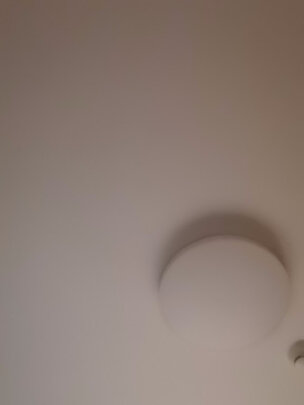 蒸锅