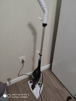 春花CT-CP13W1|参考剖析春花CT-CP13W1怎么样?深度测评剖析