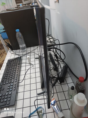 戴尔Optiplex|戴尔Optiplex 7080MT电脑主机好吗？图文评测曝光