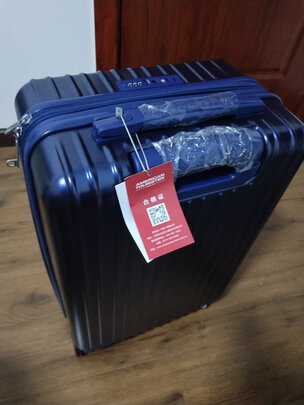 拉桿箱|美旅箱包拉桿箱怎么樣？內(nèi)幕使用評測揭秘