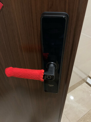 凯迪仕K20|参考剖析凯迪仕K20 MAX智能门锁怎么样?深度测评剖析