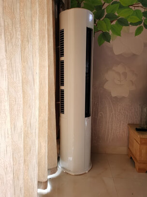 客厅空调|参考剖析海尔出品统帅空调3匹客厅空调怎么样?深度测评剖析