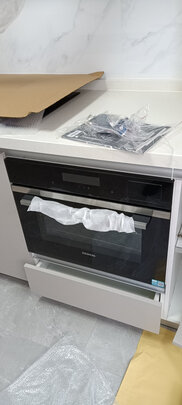 蒸烤箱|西门子CS389ABS0W蒸烤箱怎么样？内幕使用评测揭秘