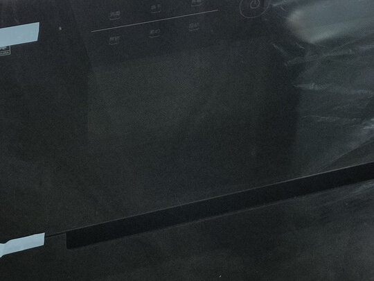 樱花SCE-55CA01蒸烤箱|客观评价樱花SCE-55CA01蒸烤箱怎么样？上手三周说真相