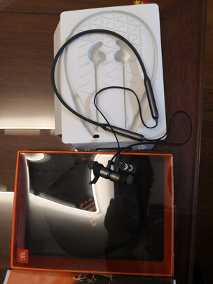 业主讲讲JBL T280NC怎么样？爆料JBL T280NC坑不坑人?