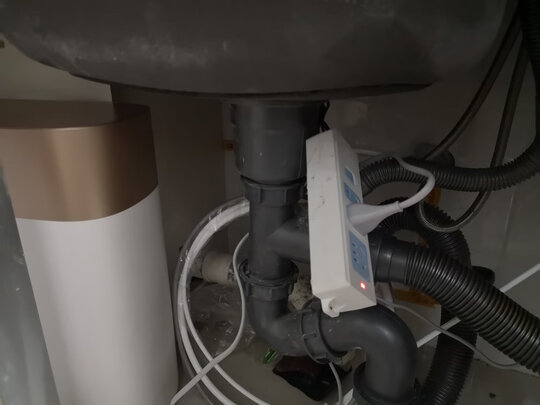 云米MR662净水器|云米MR662净水器怎么样评测分析结果告知！
