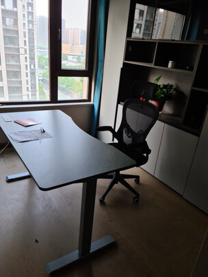 京东京造JZ-S20S双电机倒置2节+砂岩灰电脑桌|京东京造JZ-S20S双电机倒置2节+砂岩灰电脑桌独家揭秘评测真相,不看后悔!