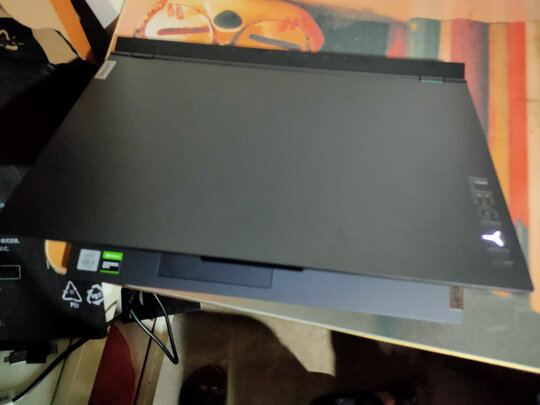 笔记本电脑|联想拯救者Y9000P笔记本电脑独家揭秘评测真相,不看后悔!