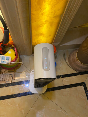 取暖器|大宇K7取暖器怎么样？亲身体验告知你实情！