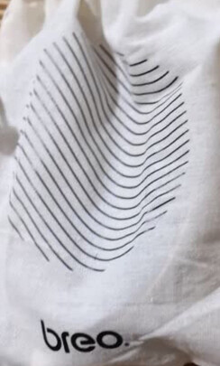 打听下倍轻松Eye1眼部按摩器好不好？到底有没有用？