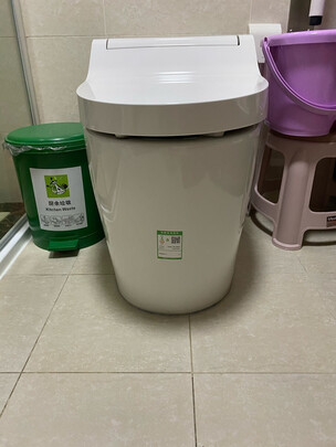 智能马桶|松下CH2669WSC30智能马桶怎么样上手一周说讲感受