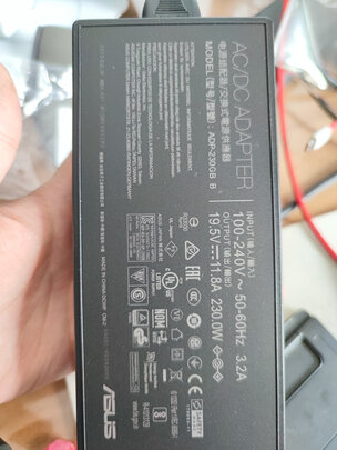 ROG魔霸新锐真实使用感受,不看后悔