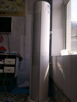 TCLKFRd-72LW/D-ME21Bp(B1)|tcl智炫风和美的智行哪款好？告诉大家真相感受