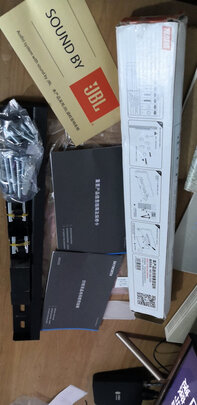 创维65A20电视|看完不迷路：对比揭秘创维65A20对比65S7E哪款好？具体区别大不大呢？