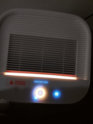 空气净化器|「静下心看」霍尼韦尔空气净化器真实使用心得感受揭秘