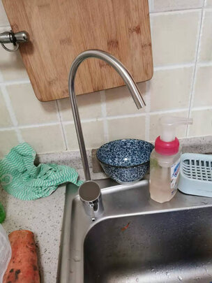 净水器|史密斯R1200XD2怎么样评测分析结果告知！