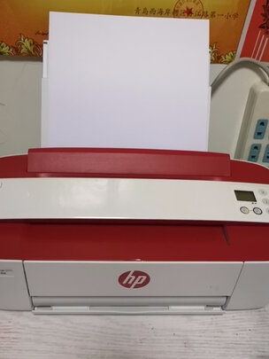 一:选购佳能pgi-35墨盒建议