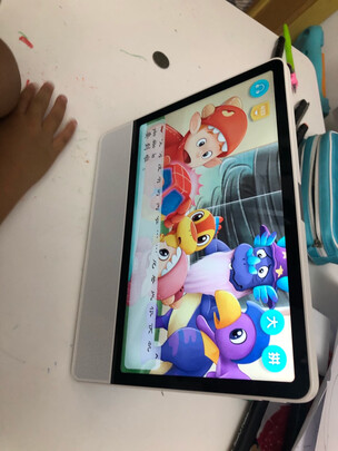 华为BLM-00一个月后开始后悔了诉说原因