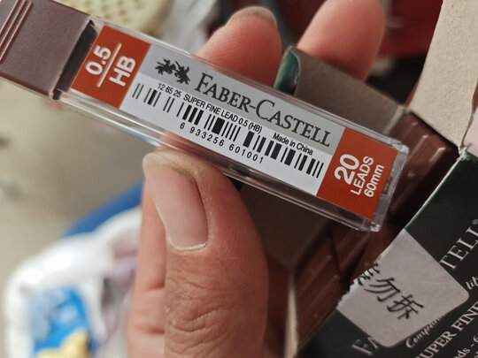 持字组成的词语 选字搭配组成词语 艰 巨苦硬强固韧持定辛 李岗熙个人博客