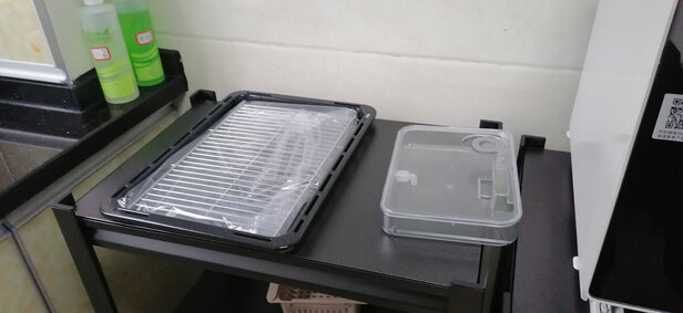 松下蒸烤箱SC200W真实感受曝光评测，内行良心评测推荐
