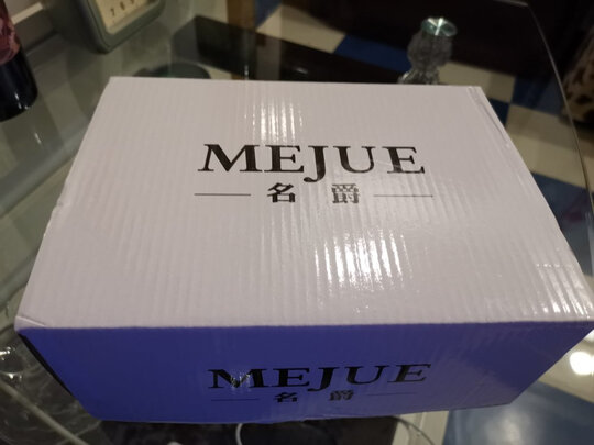 面盆水龙头