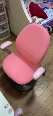 讲述西昊儿童学习桌怎么样不信朋友所说打算下实情内幕