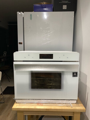蒸烤箱|参考剖析西屋D30蒸烤箱怎么样?深度测评剖析
