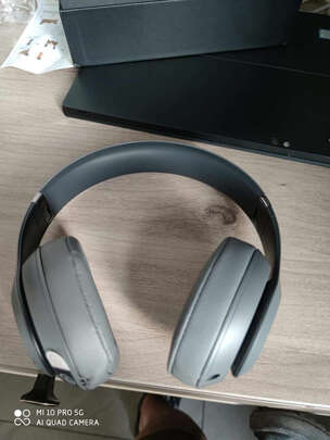 真相吐槽Beats Studio3 Wireless怎么样?内幕体验分析!