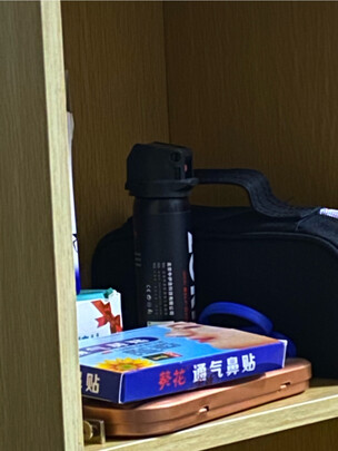 防护喷胶