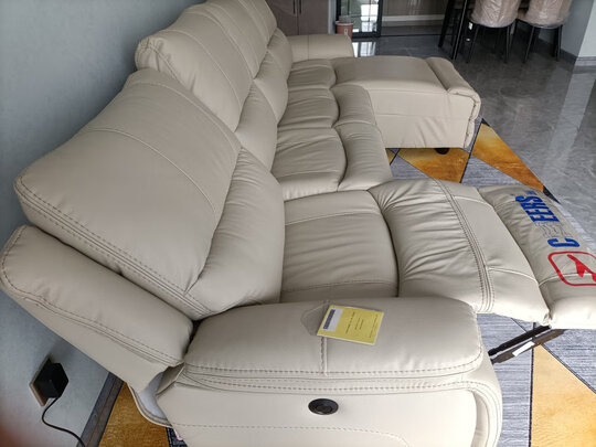 芝华仕沙发评判质量差有依据吗？