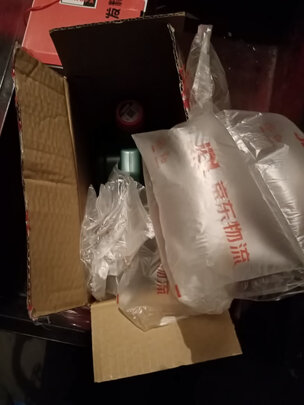 全合成机油