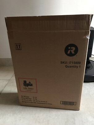 iRoboti4+|用户揭秘iRoboti4好吗,入手解密评测真相