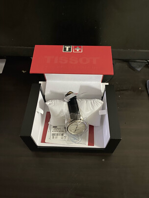 天梭男士手表|用户揭秘天梭男士手表好吗,入手解密评测真相