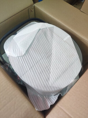 求助大家美的MB-FB40E209电饭煲怎么样差不差？真实内幕曝光