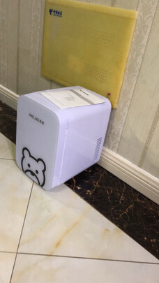 车载冰箱