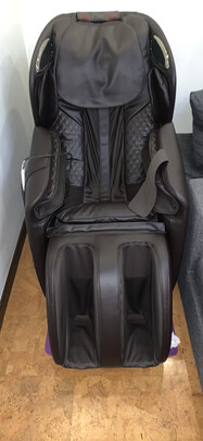 荣泰荣泰RT6880选择误区，需要注意这五点