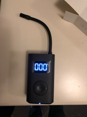 大神评测美趣M6S平衡车怎么样?真实说下质量坑不坑人?
