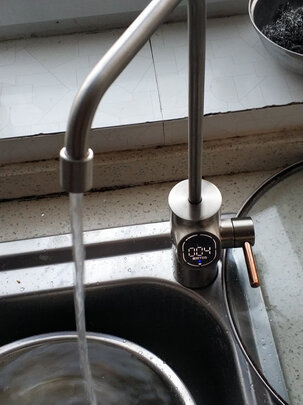 美的白泽600G升级版怎么样,不要被表面评价给忽悠了
