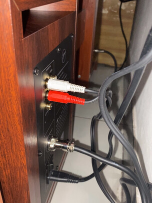 惠威D1090选择五大雷区要慎重