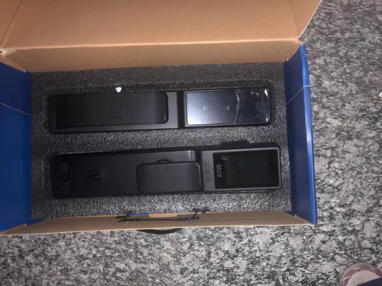 BECKV6智能锁|BECKV6智能锁怎么样评测分析结果告知！