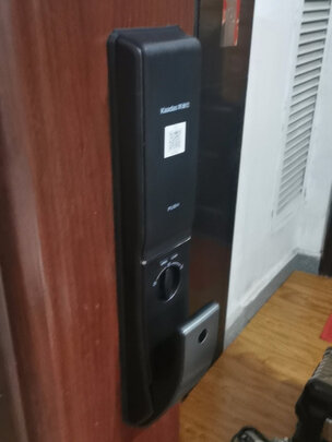 凯迪仕K9-W选购攻略需注意细节