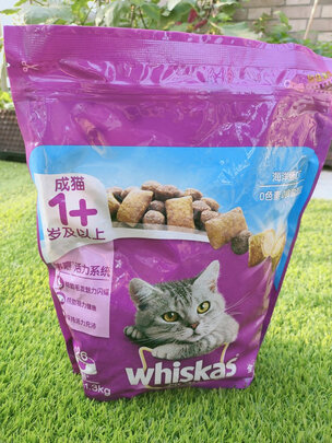 猫粮