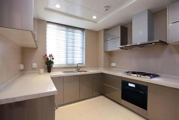 德普凯信NK55TC蒸烤箱|「用后真实感受」德普凯信蒸烤一体机怎么样？老被人喷真有这么差？