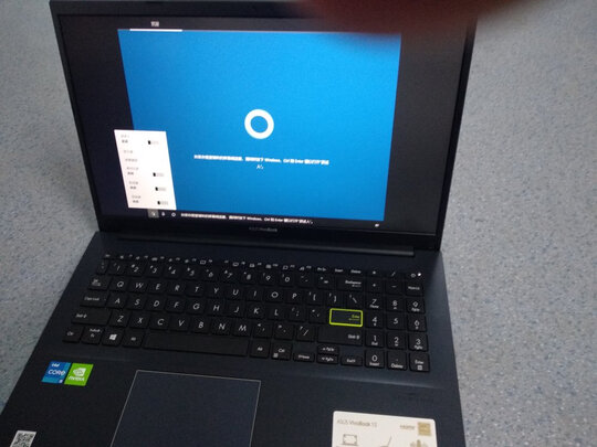 华硕VivoBook|华硕(ASUS) VivoBook15 2021版真实评测感受？不看后悔？