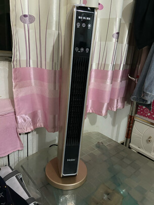 取暖器|海尔HNS2201A取暖器如何,值得入手的原因分享！