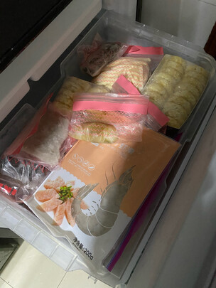 了解区别讲讲看东芝冰箱和松下冰箱哪款好，分析比较哪个好？